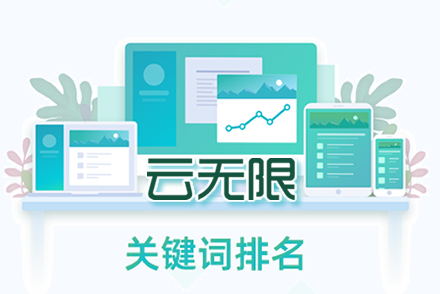 上海网站优化公司