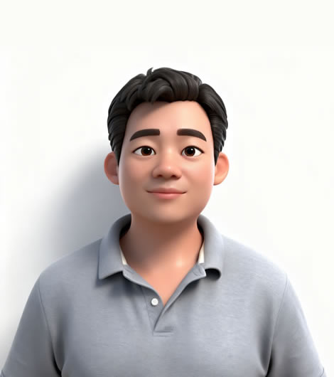 <B>yhseo</B> - 资深SEO专家