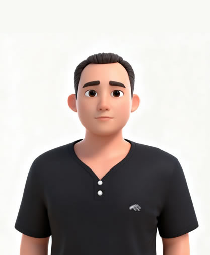 <B>yhseo</B> - 资深SEO专家