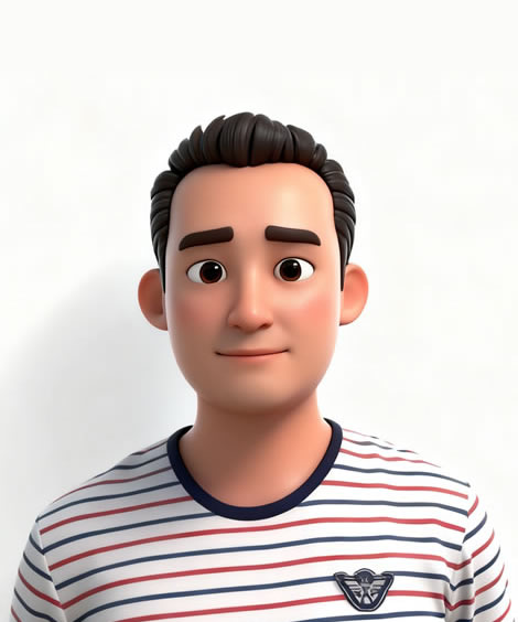 <B>yhseo</B> - 资深SEO专家